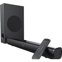 Саундбар Creative Stage - Превью изображения №2 — Интернет-магазин Time-Shop