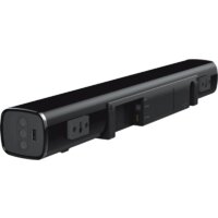 Саундбар Creative Stage - Превью изображения №4 — Интернет-магазин Time-Shop