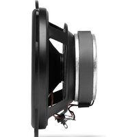 Коаксиальная АС JBL Stage2 524 - Превью изображения №4 — Интернет-магазин Time-Shop
