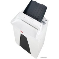 Шредер HSM Securio Af150 (4,5x30) - Превью изображения №2 — Интернет-магазин Time-Shop