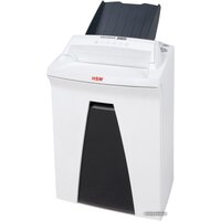 HSM Securio Af150 (4,5x30)