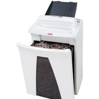 Шредер HSM Securio Af150 (4,5x30) - Превью изображения №3 — Интернет-магазин Time-Shop
