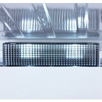 Холодильник Sharp SJ-XE55PMBK - Превью изображения №5 — Интернет-магазин Time-Shop