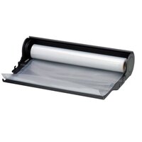 Вакуумный упаковщик WMF Lono 419070011 - Превью изображения №3 — Интернет-магазин Time-Shop