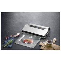 Вакуумный упаковщик WMF Lono 419070011 - Превью изображения №2 — Интернет-магазин Time-Shop