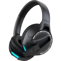 SmartBuy Magneto SBH-912