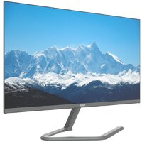 Монитор Dahua DHI-LM24-C201P - Превью изображения №2 — Интернет-магазин Time-Shop