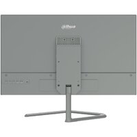 Монитор Dahua DHI-LM24-C201P - Превью изображения №3 — Интернет-магазин Time-Shop