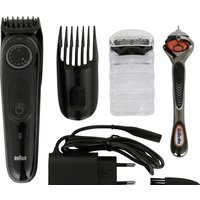 Braun BT3242