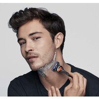 Триммер для бороды и усов Braun BT3242 - Превью изображения №5 — Интернет-магазин Time-Shop