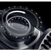 Триммер для бороды и усов Braun BT3242 - Превью изображения №3 — Интернет-магазин Time-Shop