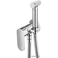 Гигиенический душ Deante Alpinia BGA 034M - Превью изображения №2 — Интернет-магазин Time-Shop