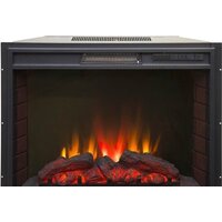 RealFlame Sparta 25.5