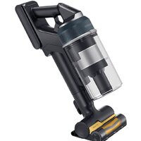 Пылесос Samsung VS20C8524TB - Превью изображения №17 — Интернет-магазин Time-Shop