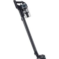 Пылесос Samsung VS20C8524TB - Превью изображения №9 — Интернет-магазин Time-Shop