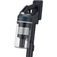 Пылесос Samsung VS20C8524TB - Превью изображения №14 — Интернет-магазин Time-Shop