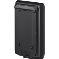 Пылесос Samsung VS20C8524TB - Превью изображения №15 — Интернет-магазин Time-Shop