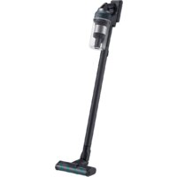 Пылесос Samsung VS20C8524TB - Превью изображения №7 — Интернет-магазин Time-Shop