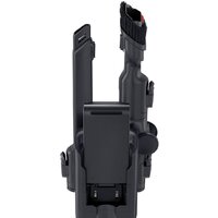 Пылесос Samsung VS20C8524TB - Превью изображения №29 — Интернет-магазин Time-Shop