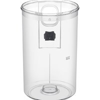 Пылесос Samsung VS20C8524TB - Превью изображения №11 — Интернет-магазин Time-Shop