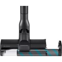 Пылесос Samsung VS20C8524TB - Превью изображения №26 — Интернет-магазин Time-Shop