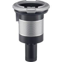 Пылесос Samsung VS20C8524TB - Превью изображения №12 — Интернет-магазин Time-Shop