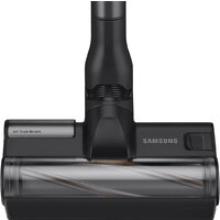 Пылесос Samsung VS20C8524TB - Превью изображения №23 — Интернет-магазин Time-Shop