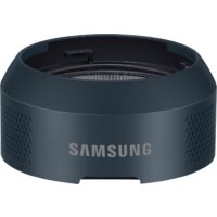 Пылесос Samsung VS20C8524TB - Превью изображения №13 — Интернет-магазин Time-Shop