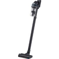 Пылесос Samsung VS20C8524TB - Превью изображения №6 — Интернет-магазин Time-Shop