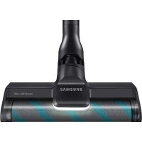 Пылесос Samsung VS20C8524TB - Превью изображения №28 — Интернет-магазин Time-Shop