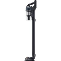 Пылесос Samsung VS20C8524TB - Превью изображения №4 — Интернет-магазин Time-Shop