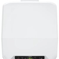 Мобильный кондиционер Hisense W-series AP-09CR4GKWS00 - Превью изображения №7 — Интернет-магазин Time-Shop