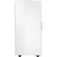 Мобильный кондиционер Hisense W-series AP-09CR4GKWS00 - Превью изображения №6 — Интернет-магазин Time-Shop