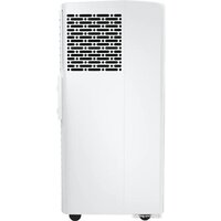 Мобильный кондиционер Hisense W-series AP-09CR4GKWS00 - Превью изображения №4 — Интернет-магазин Time-Shop