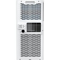 Мобильный кондиционер Hisense W-series AP-09CR4GKWS00 - Превью изображения №5 — Интернет-магазин Time-Shop