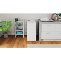 Стиральная машина с вертикальной загрузкой Indesit BTW S72200 EU/N - Превью изображения №13 — Интернет-магазин Time-Shop