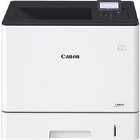 Canon i-SENSYS LBP722Cdw