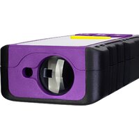 Лазерный дальномер Ermenrich Reel PRO GL100 84558 - Превью изображения №5 — Интернет-магазин Time-Shop