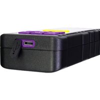 Лазерный дальномер Ermenrich Reel PRO GL100 84558 - Превью изображения №6 — Интернет-магазин Time-Shop