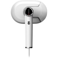 Redmond (Редмонд) SH1638