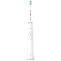 Электрическая зубная щетка Philips Sonicare 5300 HX7108/02 - Превью изображения №4 — Интернет-магазин Time-Shop