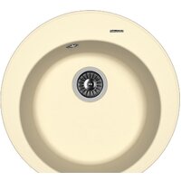 Florentina Никосия (шампань)