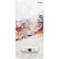 VilTerm S10 (мрамор)