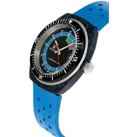 Наручные часы Tissot T145.407.97.057.01 - Превью изображения №2 — Интернет-магазин Time-Shop