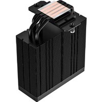 Кулер для процессора ID-Cooling Frozn A410 GDL - Превью изображения №7 — Интернет-магазин Time-Shop