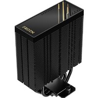 Кулер для процессора ID-Cooling Frozn A410 GDL - Превью изображения №6 — Интернет-магазин Time-Shop