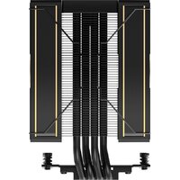 Кулер для процессора ID-Cooling Frozn A410 GDL - Превью изображения №5 — Интернет-магазин Time-Shop