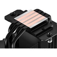 Кулер для процессора ID-Cooling Frozn A410 GDL - Превью изображения №8 — Интернет-магазин Time-Shop