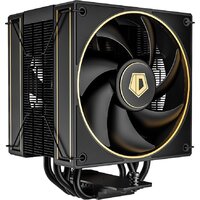 Кулер для процессора ID-Cooling Frozn A410 GDL - Превью изображения №2 — Интернет-магазин Time-Shop
