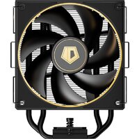 Кулер для процессора ID-Cooling Frozn A410 GDL - Превью изображения №3 — Интернет-магазин Time-Shop